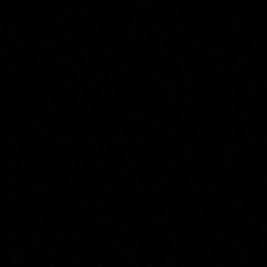 Meet your Posher, Candi